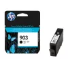 HP 903 tindikassett must 300 lehekülge