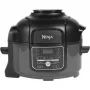 Ninja OP100EU 4,7 L must