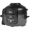 Ninja OP100EU 4,7 L must