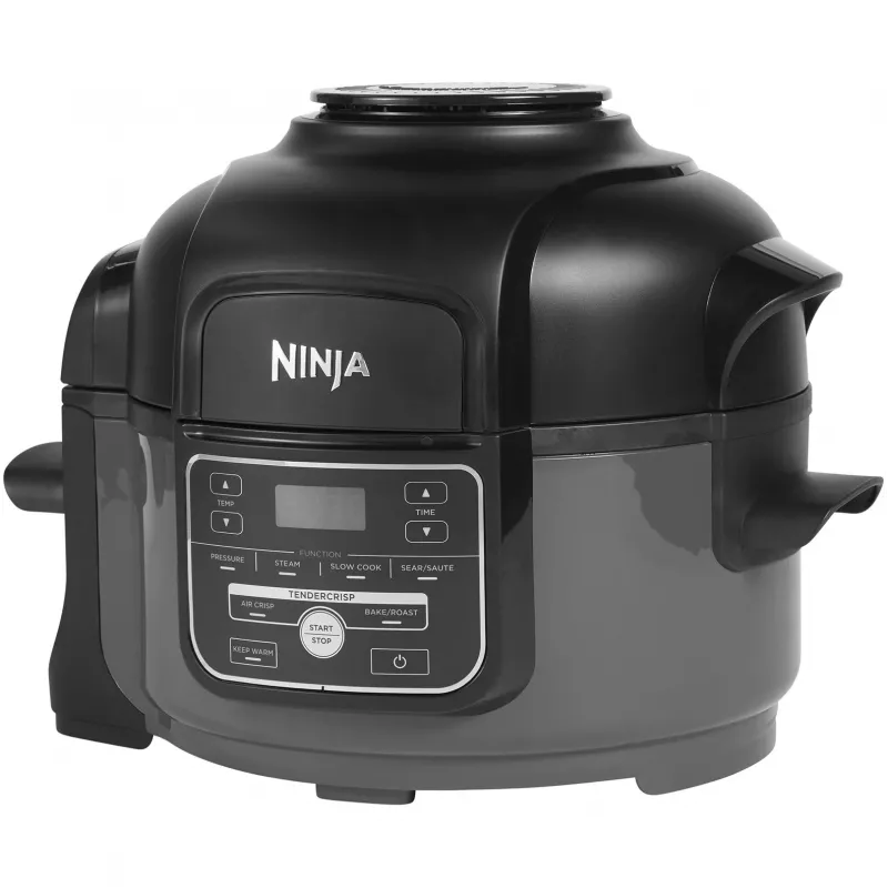 Ninja OP100EU 4,7 L must