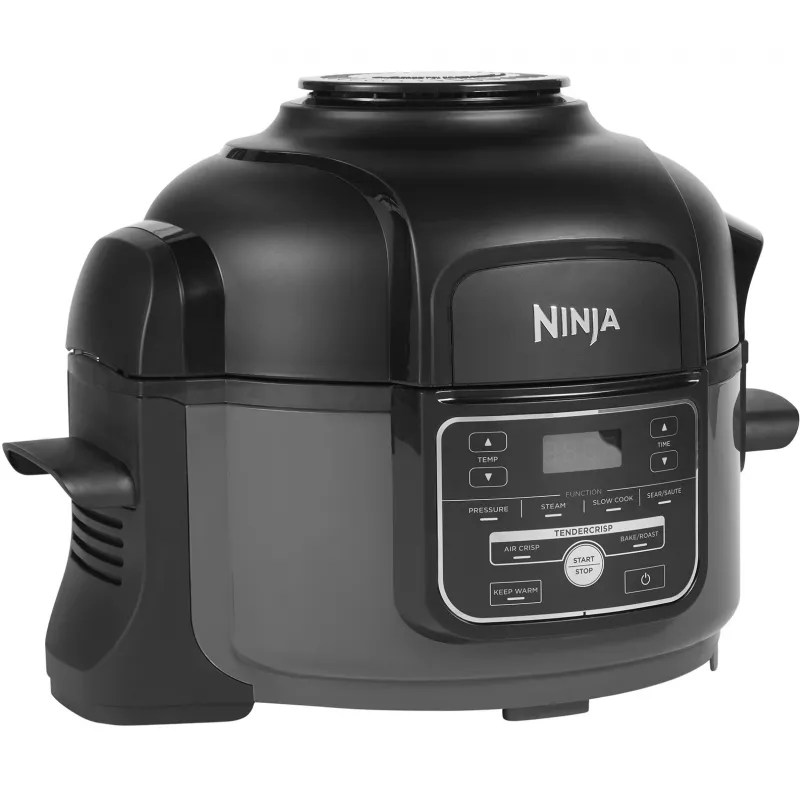 Ninja OP100EU 4,7 L must