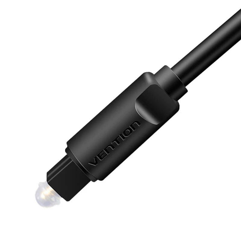 Optiline helikaabel Vention BAEBI 3 m must