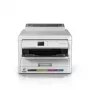 Tindiprinter Epson WorkForce Pro WF-C5390DW värviline
