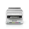 Tindiprinter Epson WorkForce Pro WF-C5390DW värviline