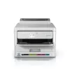 Tindiprinter Epson WorkForce Pro WF-C5390DW värviline