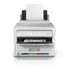 Tindiprinter Epson WorkForce Pro WF-C5390DW värviline