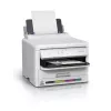 Tindiprinter Epson WorkForce Pro WF-C5390DW värviline