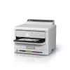 Tindiprinter Epson WorkForce Pro WF-C5390DW värviline