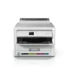 Tindiprinter Epson WorkForce Pro WF-C5390DW värviline
