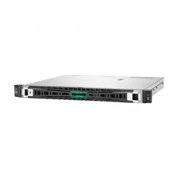 HPE ProLiant Gen11 server 960 GB Rack 1U Intel Xeon E-2436 32 GB DDR5
