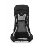Trekking backpack Osprey Atmos AS LT 50 Must L/XL — men's, 50 L capacity