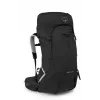 Trekking backpack Osprey Atmos AS LT 50 Must L/XL — men's, 50 L capacity