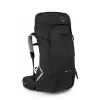 Trekking backpack Osprey Atmos AS LT 50 Must L/XL — men's, 50 L capacity
