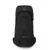 Trekking backpack Osprey Atmos AS LT 50 Must L/XL — men's, 50 L capacity
