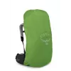 Trekking backpack Osprey Atmos AS LT 50 Must L/XL — men's, 50 L capacity
