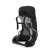 Trekking backpack Osprey Atmos AS LT 50 Must L/XL — men's, 50 L capacity
