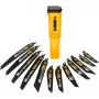 DEWALT Sabre Saw Blades - Set of 12
