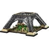 Lego Icons 10307 Eiffeli torn