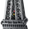 Lego Icons 10307 Eiffeli torn