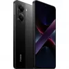 Xiaomi POCO X7 Pro - 5G nutitelefon - Dual-SIM - RAM 12 GB / sisemälu 256 GB - OLED-ekraan - 6.67 - 2712 x 1220 pikslit (120 Hz)