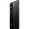 Xiaomi POCO X7 Pro - 5G nutitelefon - Dual-SIM - RAM 12 GB / sisemälu 256 GB - OLED-ekraan - 6.67 - 2712 x 1220 pikslit (120 Hz)