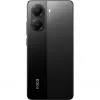 Xiaomi POCO X7 Pro - 5G nutitelefon - Dual-SIM - RAM 12 GB / sisemälu 256 GB - OLED-ekraan - 6.67 - 2712 x 1220 pikslit (120 Hz)