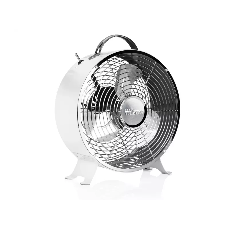 Lauaventilaator Tristar VE-5967