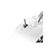 Lauaventilaator Tristar VE-5967