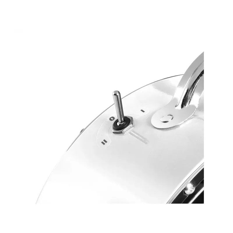 Lauaventilaator Tristar VE-5967