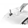 Lauaventilaator Tristar VE-5967