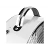 Lauaventilaator Tristar VE-5967
