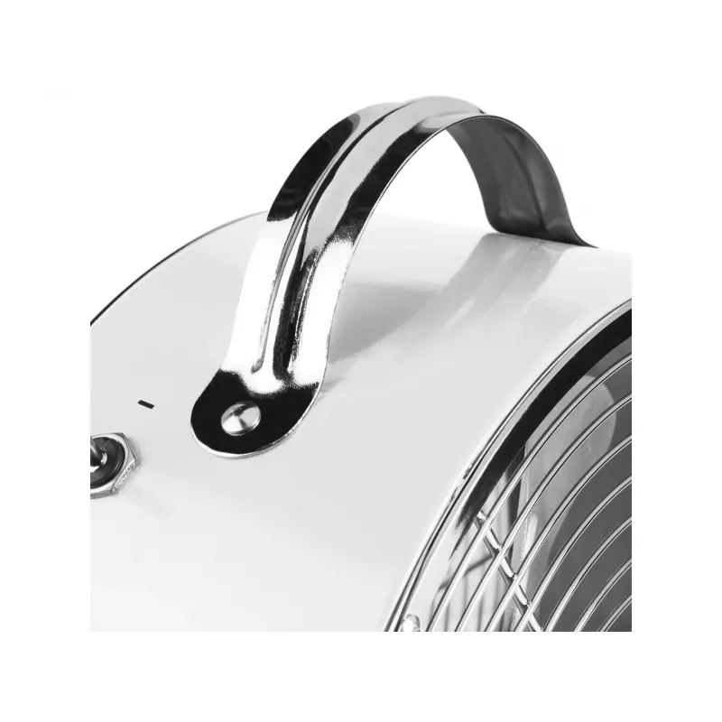 Lauaventilaator Tristar VE-5967