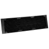Vedelikjahutuskomplekt Lian Li GALAHAD II LCD SL-INF 36 cm Must
