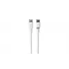 USB C-tüüpi USB C-tüüpi kaabel Havit CB6280 1 m valge