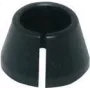 Makita A-86181