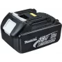 Makita BL1830 - aku - liitiumioon - 3 Ah - Makita DPJ180ZJ jaoks (193533-3)