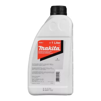Makita ketiõli - Makita UC3551AK, UC4051AK jaoks