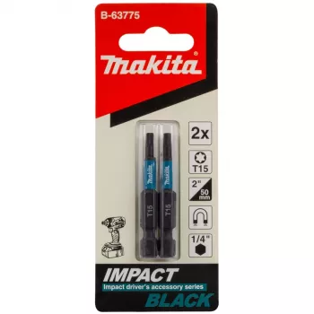 Makita B-63775 tööriistatarvik