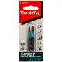 Makita B-63775 tööriistatarvik