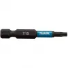 Makita B-63775 tööriistatarvik