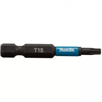 Makita B-63775 tööriistatarvik