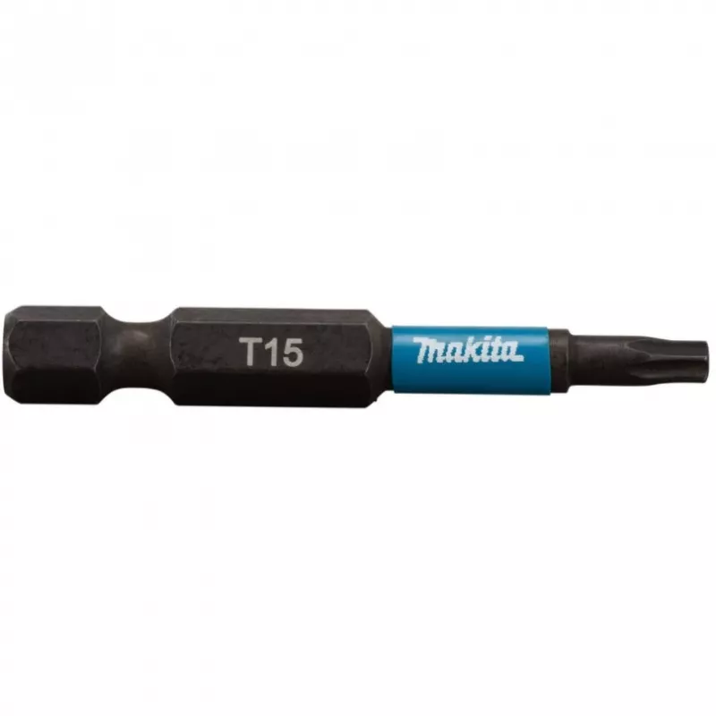 Makita B-63775 tööriistatarvik
