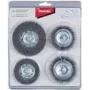 Makita D-65729
