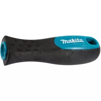 Makita puidust viilipide