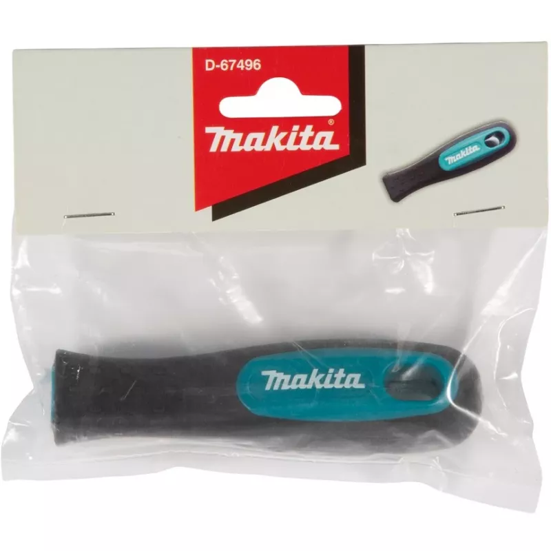 Makita puidust viilipide