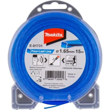 Makita E-01731