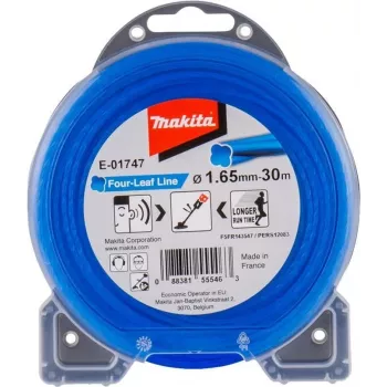 Makita E-01747