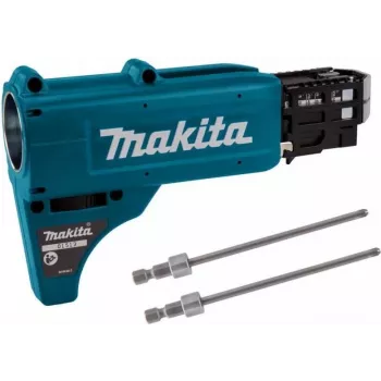 Makita 191L24-0 Tööriistatarvik