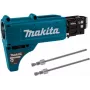Makita 191L24-0 Tööriistatarvik