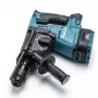 Makita DHR243 - puurvasar - juhtmevaba - 3 režiimi - SDS-plus - 2 džauli - ilma akuta - 18 V (DHR243ZJ)